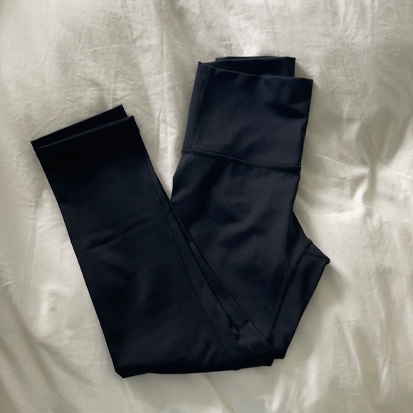 Spiritual Gangster Pants - spiritual gangster leggings